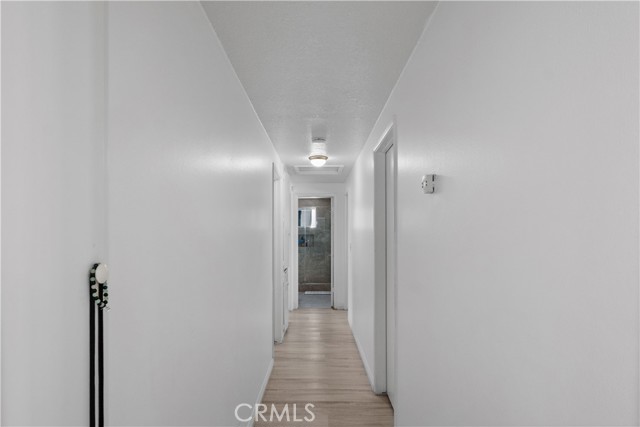 Detail Gallery Image 23 of 28 For 1062 Golden Rain St, Upland,  CA 91786 - 4 Beds | 2 Baths