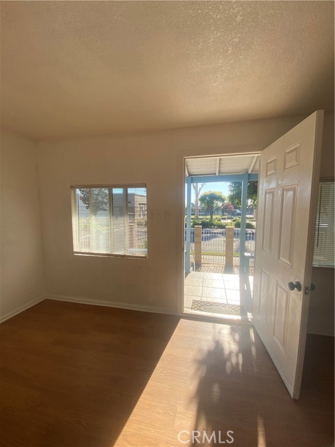 7044 Pierce Avenue, Whittier CA: https://media.crmls.org/medias/397b7fff-f41b-467b-949a-012e6bdbfdfc.jpg
