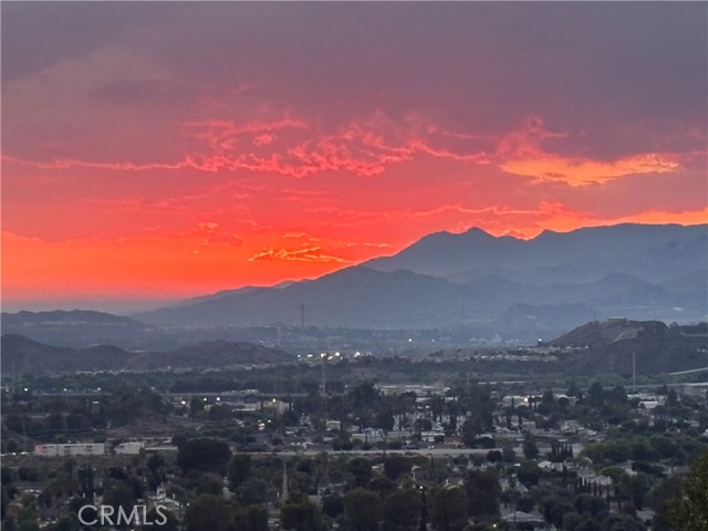 Detail Gallery Image 61 of 67 For 27641 Atlas Ln, Canyon Country,  CA 91351 - 4 Beds | 2/1 Baths