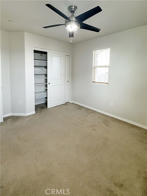 Detail Gallery Image 18 of 25 For 552 Calle Estrella, Montebello,  CA 90640 - 2 Beds | 2 Baths