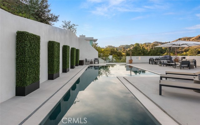158 Bell Canyon Road, Bell Canyon CA: https://media.crmls.org/medias/397ba30e-2ae2-43e2-8952-70a6f09844f8.jpg