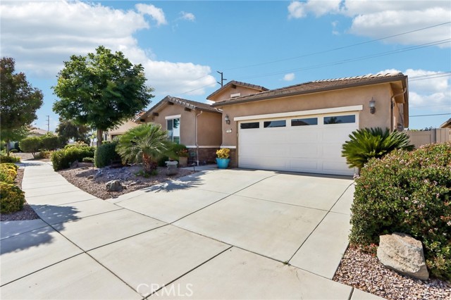 5562 Corte Portico, Hemet, CA 92545 photo 4