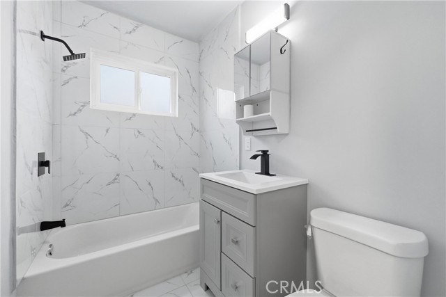 Detail Gallery Image 8 of 11 For 554 N Currier, Pomona,  CA 91768 - 1 Beds | 1 Baths