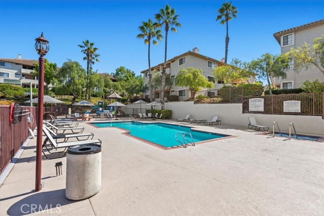 Detail Gallery Image 34 of 36 For 3545 Paseo De Francisco #230,  Oceanside,  CA 92056 - 2 Beds | 2 Baths