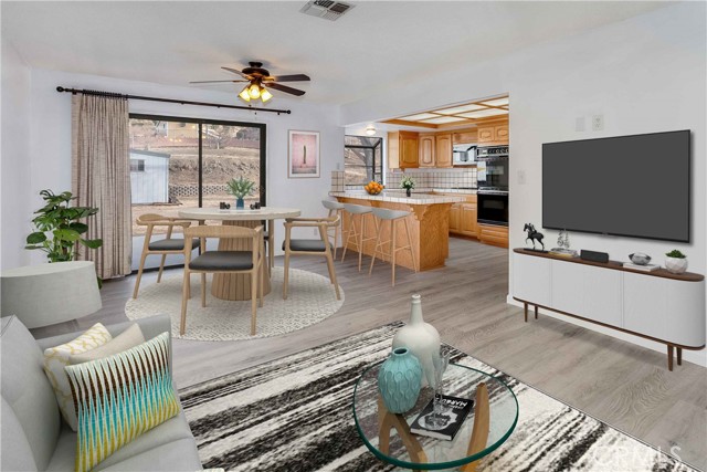 31346 Indian Oaks Road, Acton CA: https://media.crmls.org/medias/397bb28f-184f-4632-918e-6f71bdddeffc.jpg