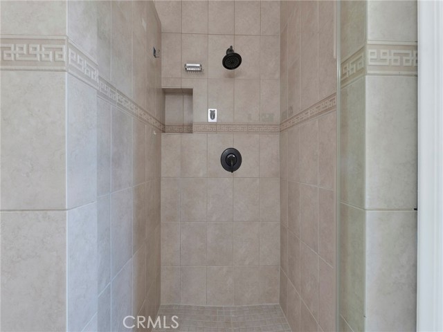 Detail Gallery Image 50 of 59 For 10918 Reseda, Porter Ranch,  CA 91326 - 3 Beds | 2 Baths