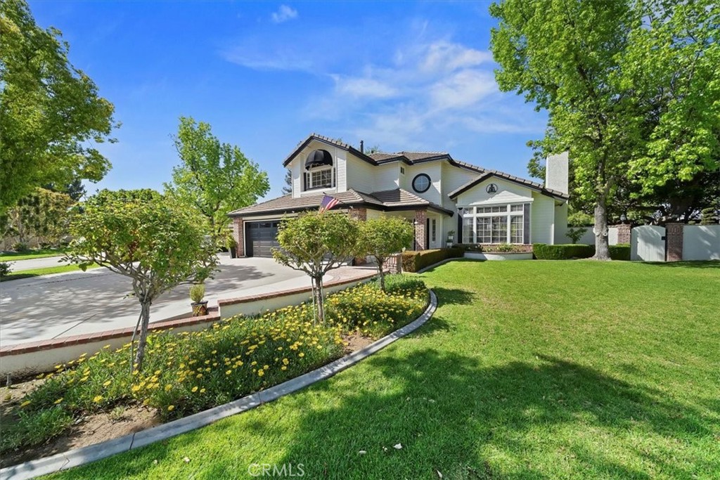 7844 Eastgate Court