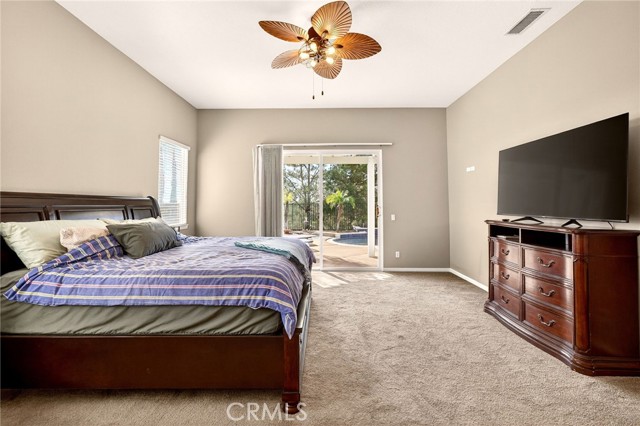 Detail Gallery Image 18 of 38 For 23801 Hollingsworth, Murrieta,  CA 92562 - 4 Beds | 3/1 Baths