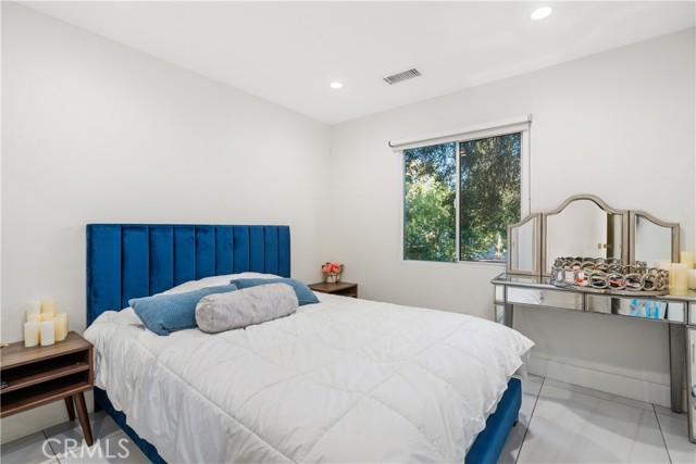 Detail Gallery Image 31 of 39 For 22 Round up, Bell Canyon,  CA 91307 - 6 Beds | 6/1 Baths