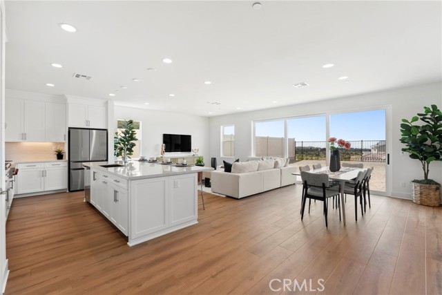 Home for Sale in San Marcos