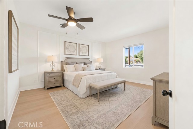 Detail Gallery Image 30 of 49 For 201 Lincoln St, Bakersfield,  CA 93305 - 3 Beds | 2 Baths