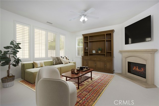 Detail Gallery Image 2 of 28 For 4 Bristol Ct, Laguna Niguel,  CA 92677 - 3 Beds | 2/1 Baths
