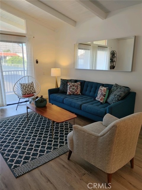 Detail Gallery Image 8 of 32 For 1421 N Sunrise, Palm Springs,  CA 92262 - 3 Beds | 2 Baths