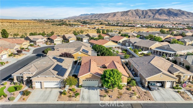 Detail Gallery Image 44 of 44 For 10485 Nobleton Rd, Apple Valley,  CA 92308 - 2 Beds | 2 Baths