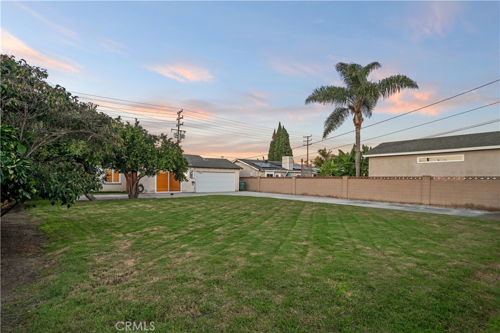 MLS #OC25266063 image #33