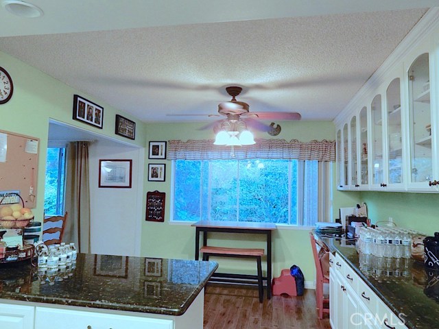 5700 Ravenspur Drive, Rancho Palos Verdes, California 90275, 3 Bedrooms Bedrooms, ,1 BathroomBathrooms,Residential,Sold,Ravenspur,SB17236165