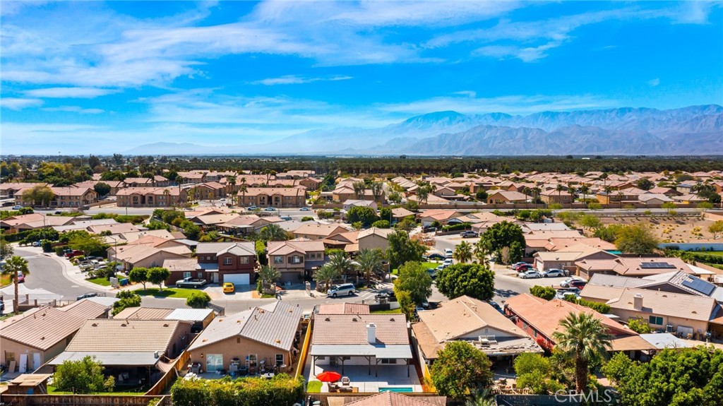 MLS #CV25234224 image #32