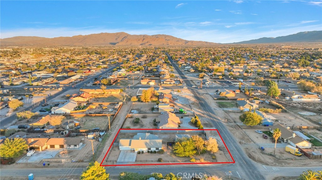 MLS #HD25268235 image #46