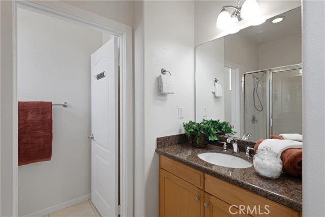 Detail Gallery Image 26 of 50 For 5405 W 149th Pl #16,  Hawthorne,  CA 90250 - 2 Beds | 2/1 Baths
