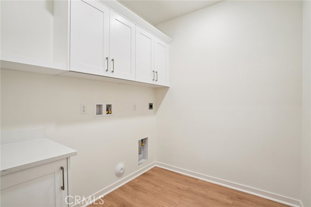 Detail Gallery Image 35 of 42 For 73564 Raphael Dr, Palm Desert,  CA 92211 - 3 Beds | 2/1 Baths