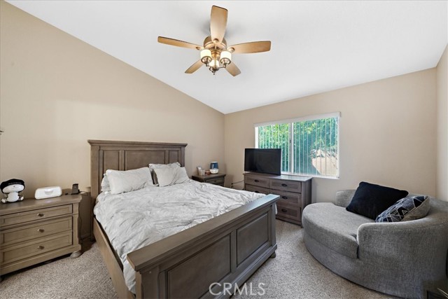 Detail Gallery Image 14 of 41 For 717 Balsam Way, Hemet,  CA 92545 - 2 Beds | 2 Baths