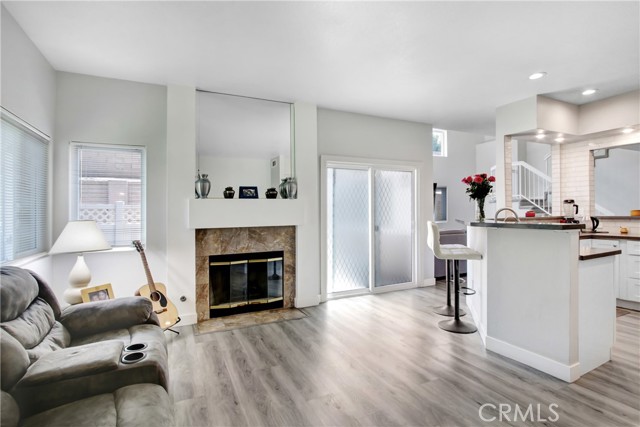 Detail Gallery Image 5 of 15 For 3701 Camino Anguilla, Riverside,  CA 92503 - 3 Beds | 2/1 Baths