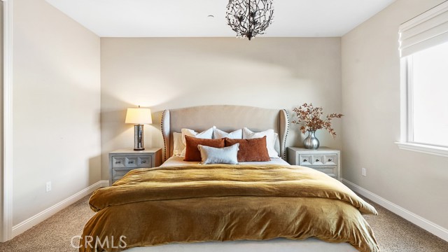 Detail Gallery Image 22 of 41 For 1849 Eucalyptus Rd, Nipomo,  CA 93444 - 4 Beds | 4/1 Baths