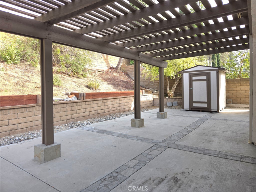 MLS #PW25259881 image #36