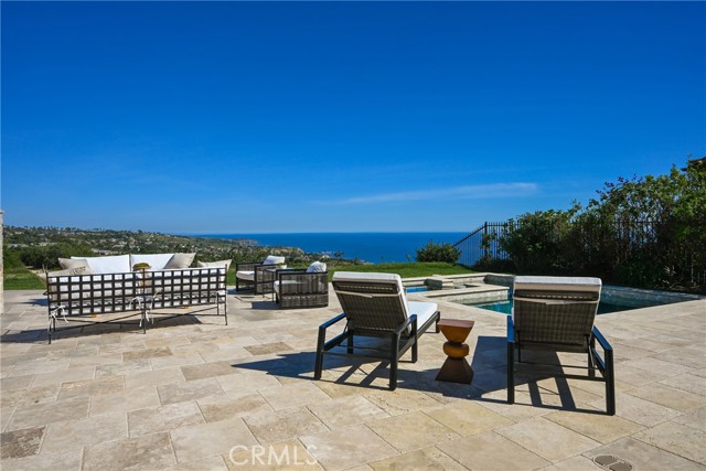 Detail Gallery Image 51 of 72 For 32022 Isthmus View Drive, Rancho Palos Verdes,  CA 90275 - 4 Beds | 4/1 Baths