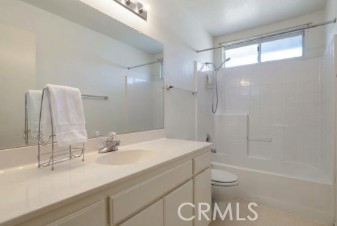 37234 Newbury photo 21