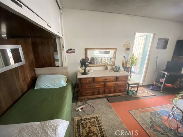 8501 Vanport Avenue, Whittier, California 90606, 2 Bedrooms Bedrooms, ,1 BathroomBathrooms,Single Family Residence,For Sale,Vanport,IV24145331