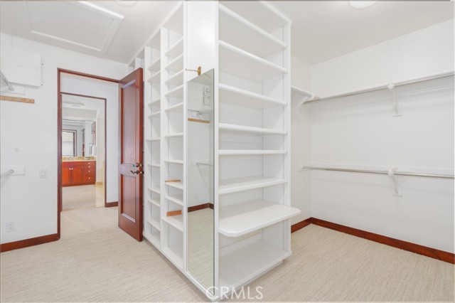 126 Via Koron, Newport Beach CA: https://media.crmls.org/medias/397ccb32-ae6b-47d3-88b7-f1b97b7344e5.jpg