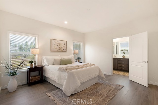 Detail Gallery Image 16 of 49 For 8494 Montna Dr, Paradise,  CA 95969 - 3 Beds | 2 Baths