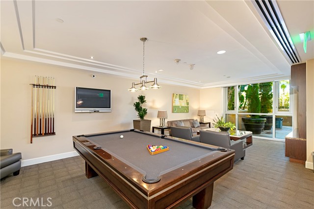 Detail Gallery Image 48 of 53 For 8145 Scholarship, Irvine,  CA 92612 - 2 Beds | 2 Baths