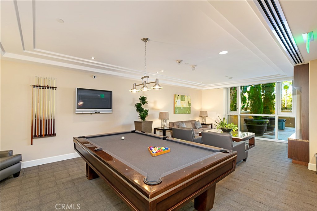 397cd9a9 0408 4e91 Ac54 3edb4c9491a5