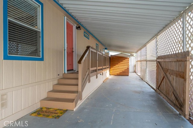 Detail Gallery Image 28 of 49 For 765 Mesa View Dr #226,  Arroyo Grande,  CA 93420 - 3 Beds | 2 Baths