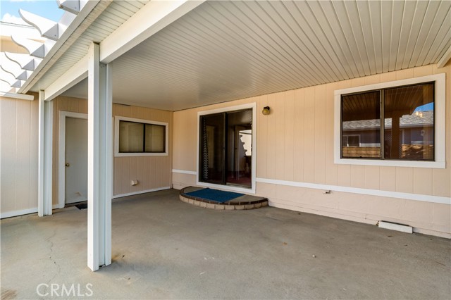 Detail Gallery Image 11 of 42 For 10795 Cherry Hills Dr, Cherry Valley,  CA 92223 - 2 Beds | 2 Baths