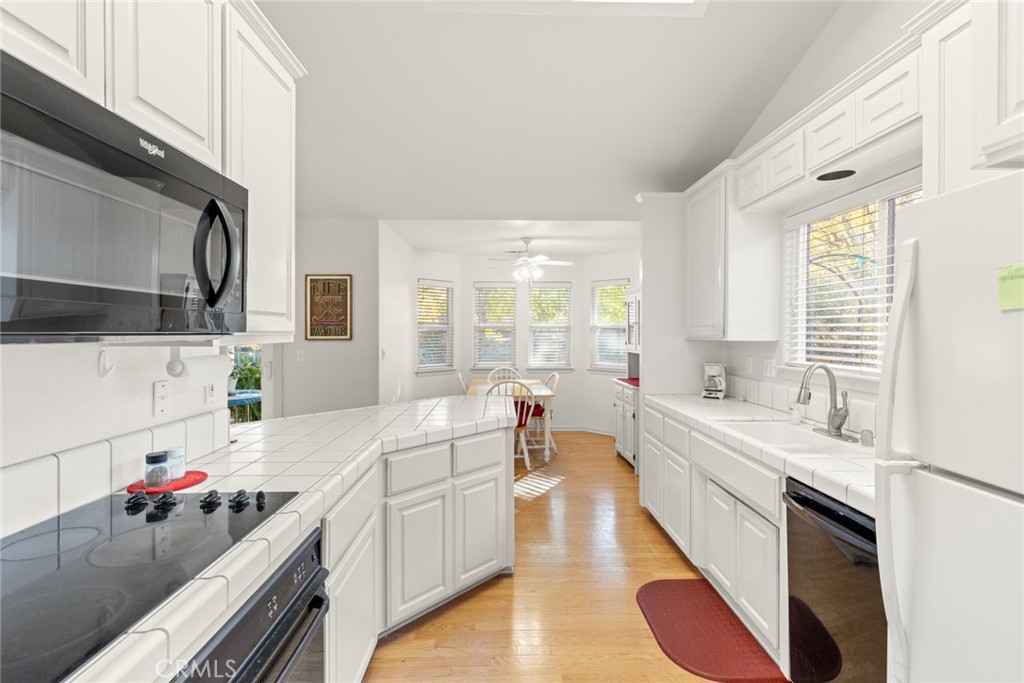 MLS #SN25262940 image #15