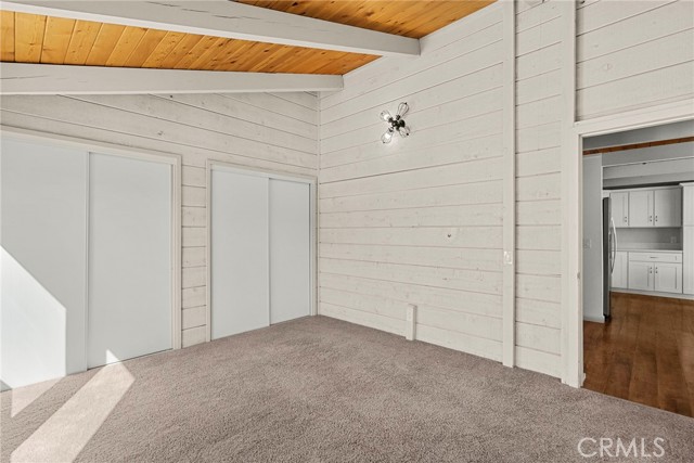 Detail Gallery Image 38 of 67 For 1000 Eagle, Frazier Park,  CA 93225 - 3 Beds | 2 Baths