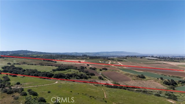 Detail Gallery Image 14 of 75 For 0 E Clark Ave, Santa Maria,  CA 93455 - – Beds | – Baths