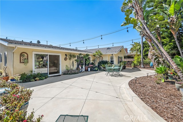 6255 6th Street, Long Beach, California 90803, 3 Bedrooms Bedrooms, ,3 BathroomsBathrooms,Single Family Residence,For Sale,6th,OC24060703