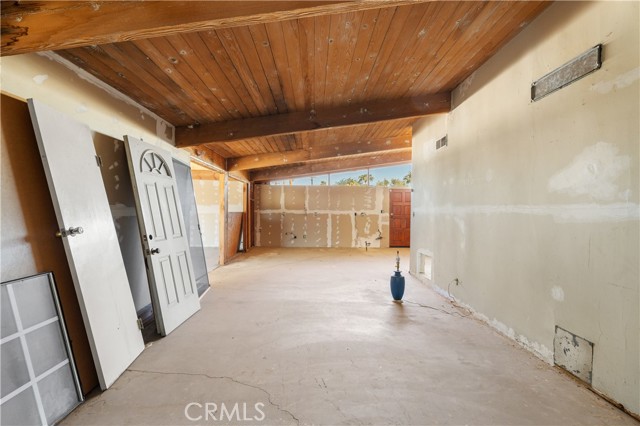 Detail Gallery Image 11 of 16 For 651 E Alexander Way, Palm Springs,  CA 92262 - 3 Beds | 2 Baths