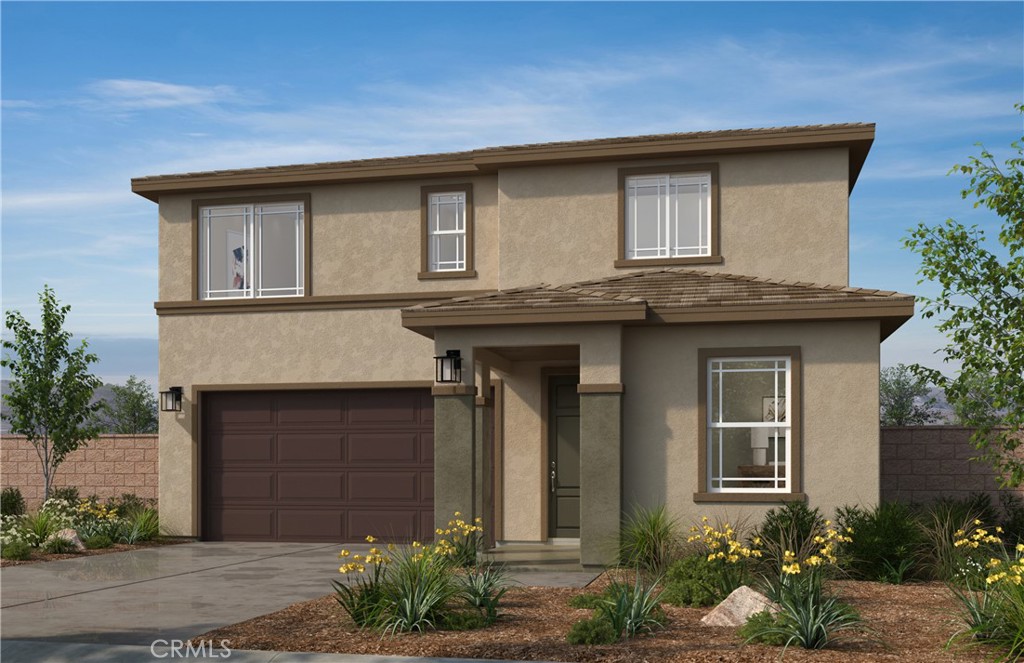 12826 Olympus Circle