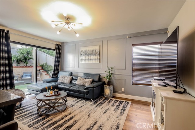 41 Pasada Valiente, Rancho Santa Margarita CA: https://media.crmls.org/medias/397d6a53-282c-4400-b206-9295da398341.jpg