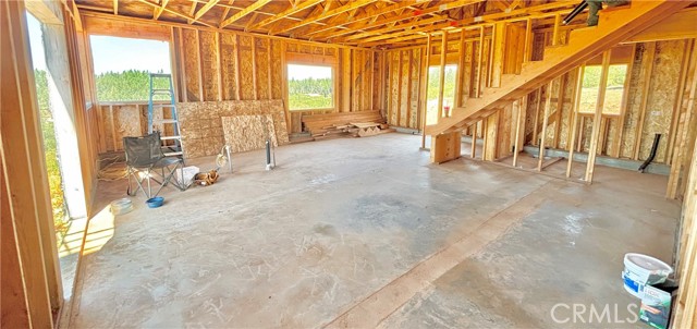 Image 11 of 34 For 6756 Rancho Oaks