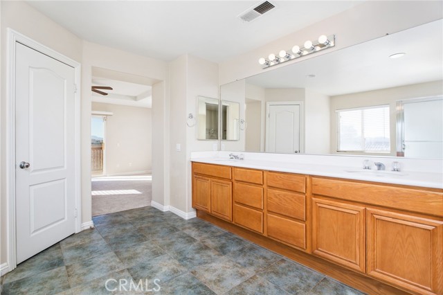 Detail Gallery Image 48 of 67 For 28536 Mission Dr, Menifee,  CA 92584 - 6 Beds | 4 Baths