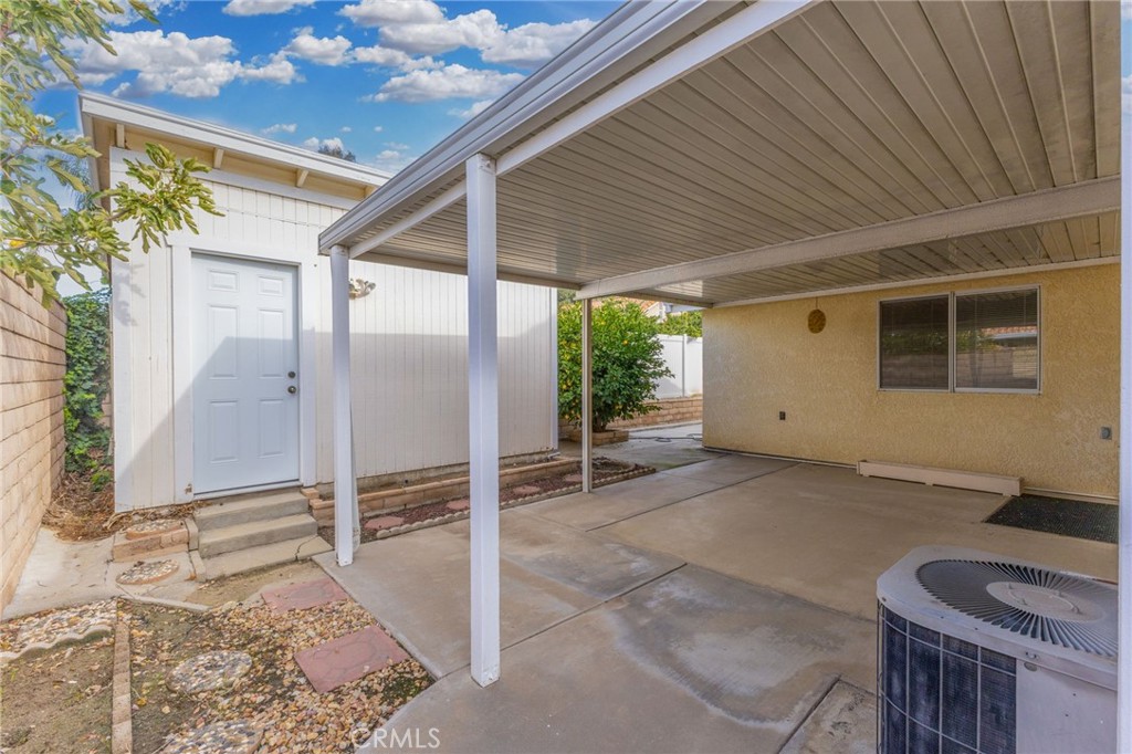 MLS #IG25269359 image #34