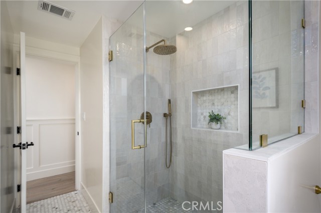 Detail Gallery Image 29 of 37 For 15009 Los Lotes Ave, Whittier,  CA 90605 - 4 Beds | 3 Baths