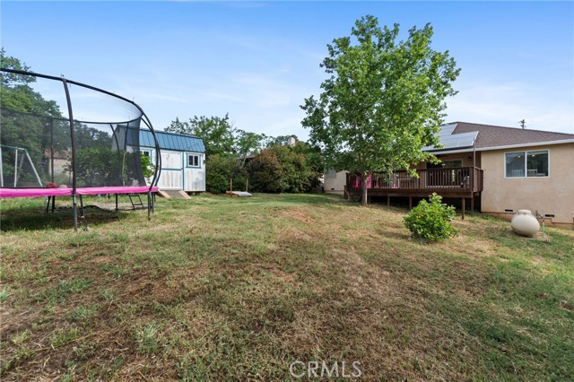 Detail Gallery Image 37 of 51 For 19517 Stringtown Pl, Cottonwood,  CA 96022 - 3 Beds | 2 Baths