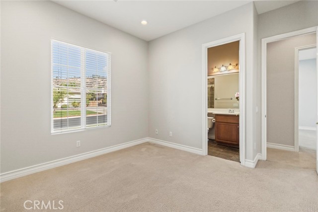 Detail Gallery Image 39 of 62 For 14257 Coeur D'alene Ct, Valley Center,  CA 92082 - 4 Beds | 3/1 Baths